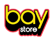 The Bay Store