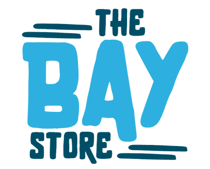 The Bay Store