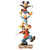 Disney Goofy, Donald and Mickey Figure by Enesco -Enesco - India - www.superherotoystore.com
