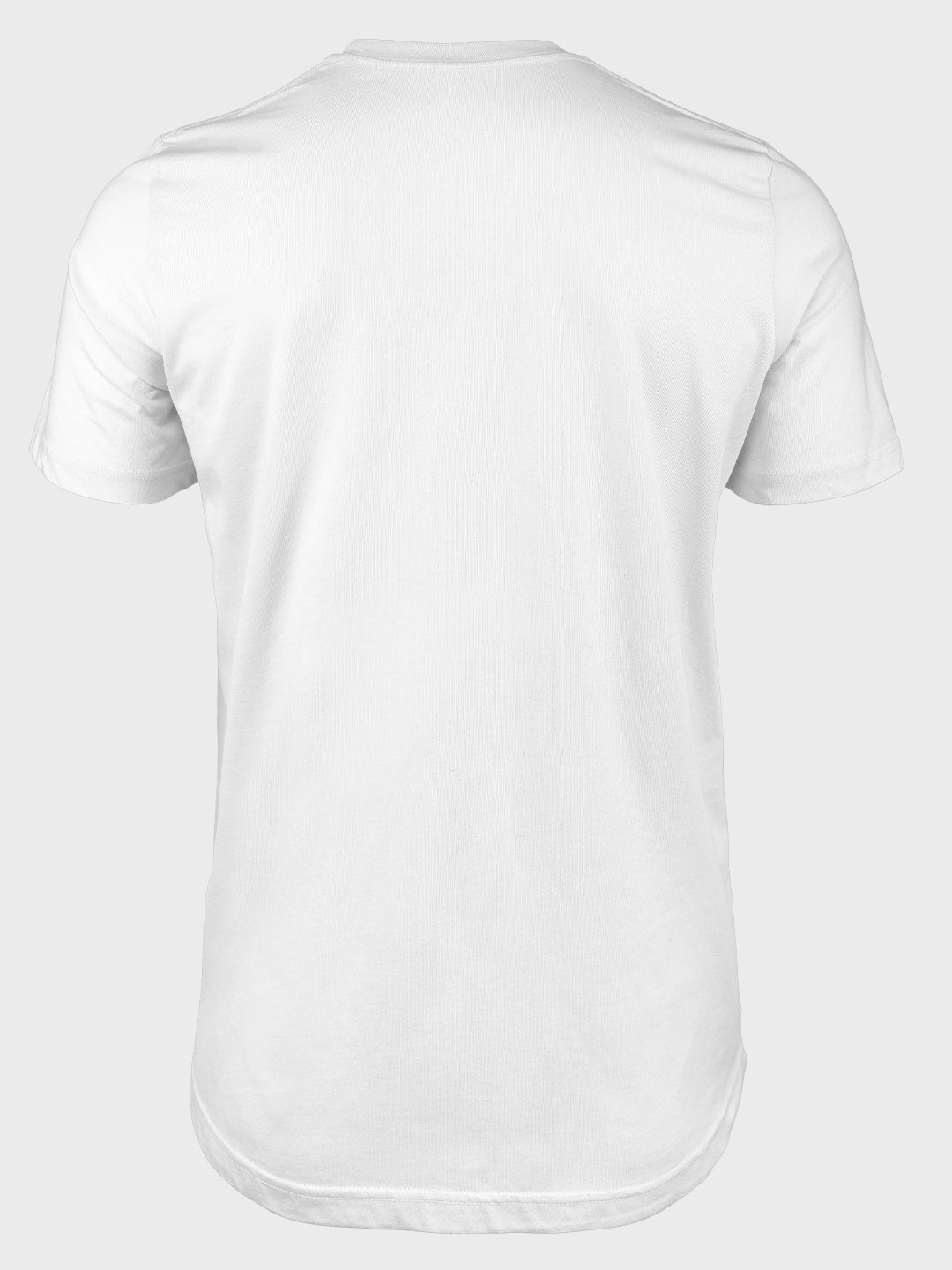 Treasure the Thirst T-Shirt