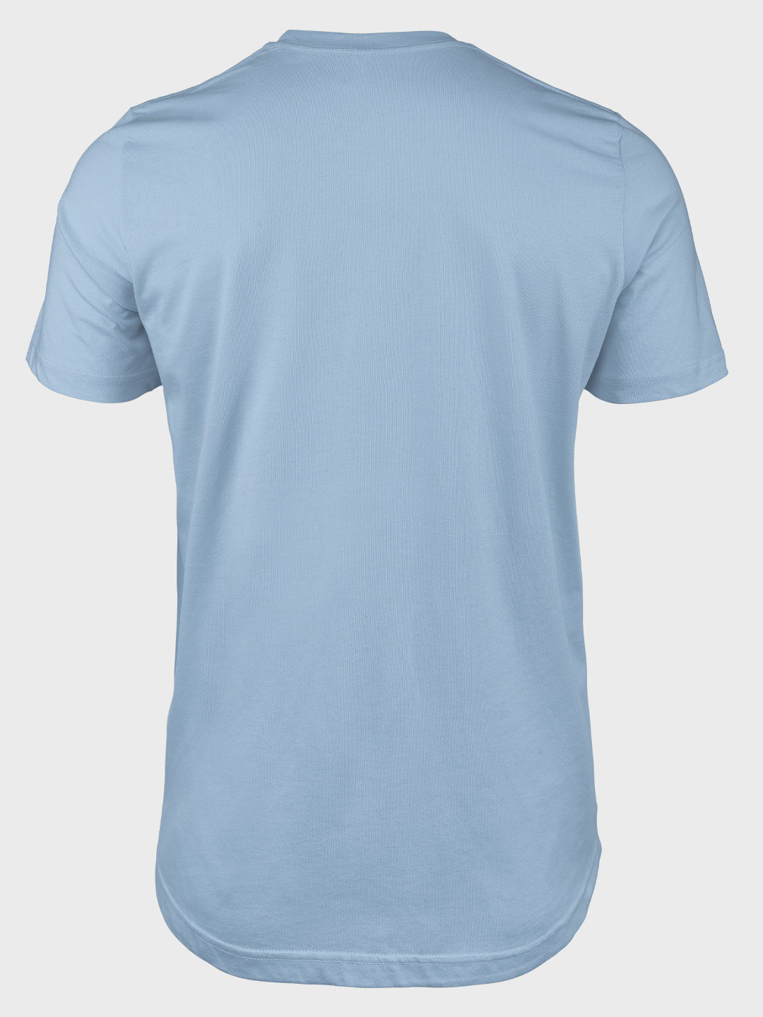 The Badass Brewer T-Shirt