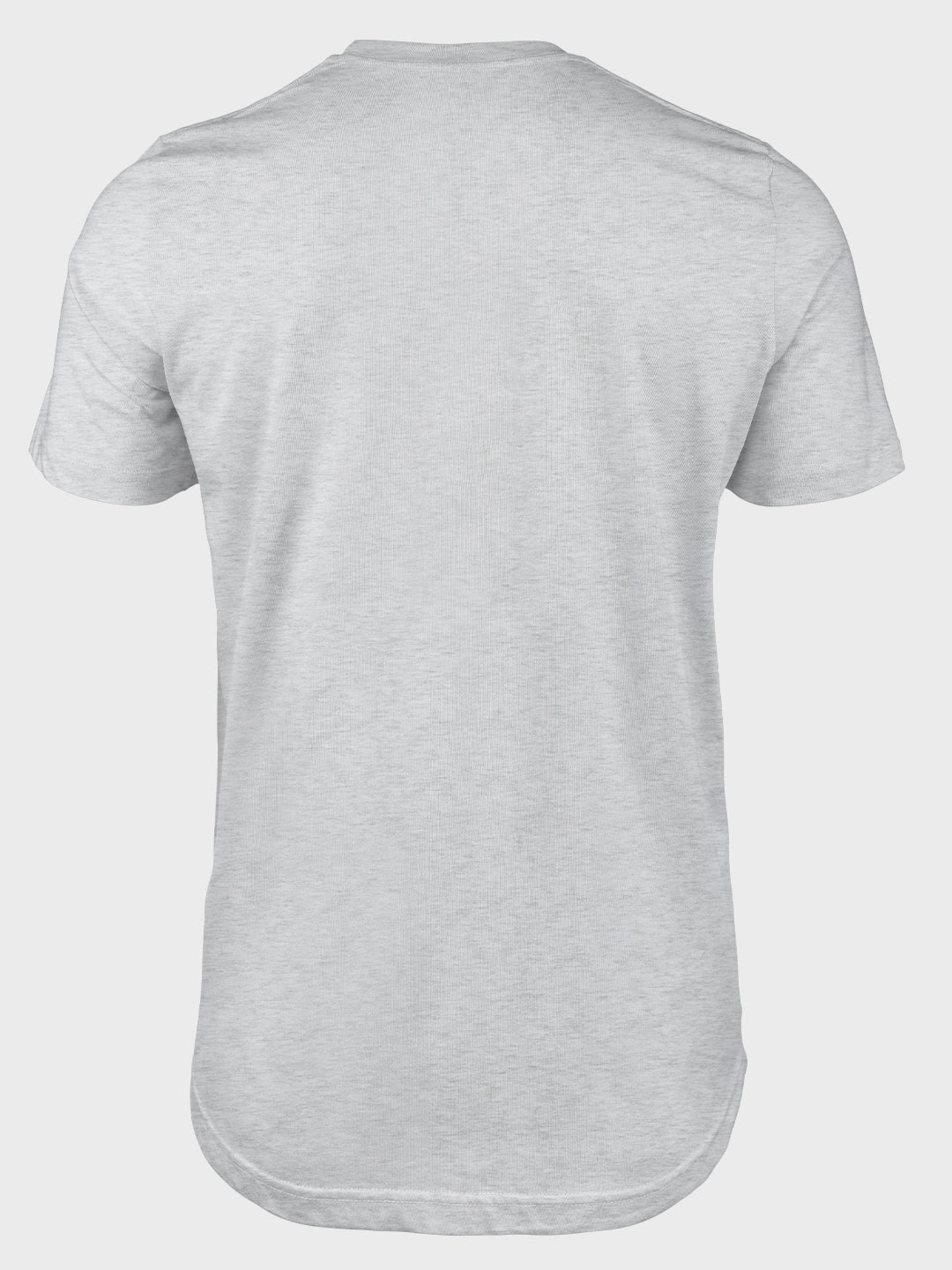I'll Eat Less T-Shirt
