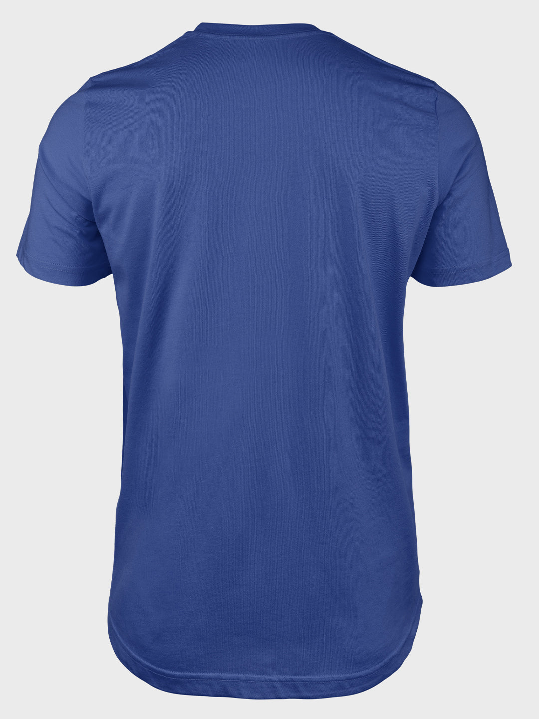 I'll Eat Less T-Shirt