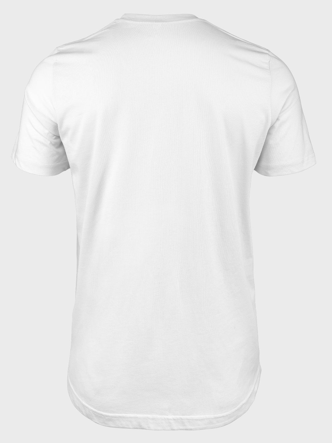 Cloud Nine Princess T-Shirt