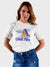 Cloud Nine Princess T-Shirt