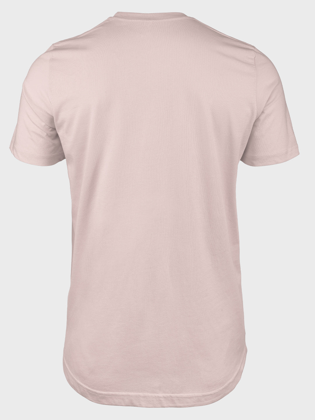 Music Heals Soul T-Shirt
