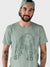 The Marley Tribute T-Shirt