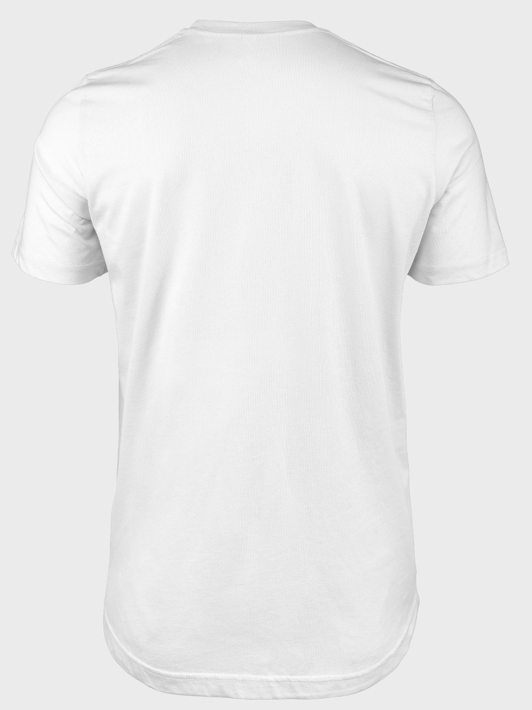 The Invincible T-Shirt