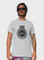 Jim Beam Flamenco - Designer T-Shirt