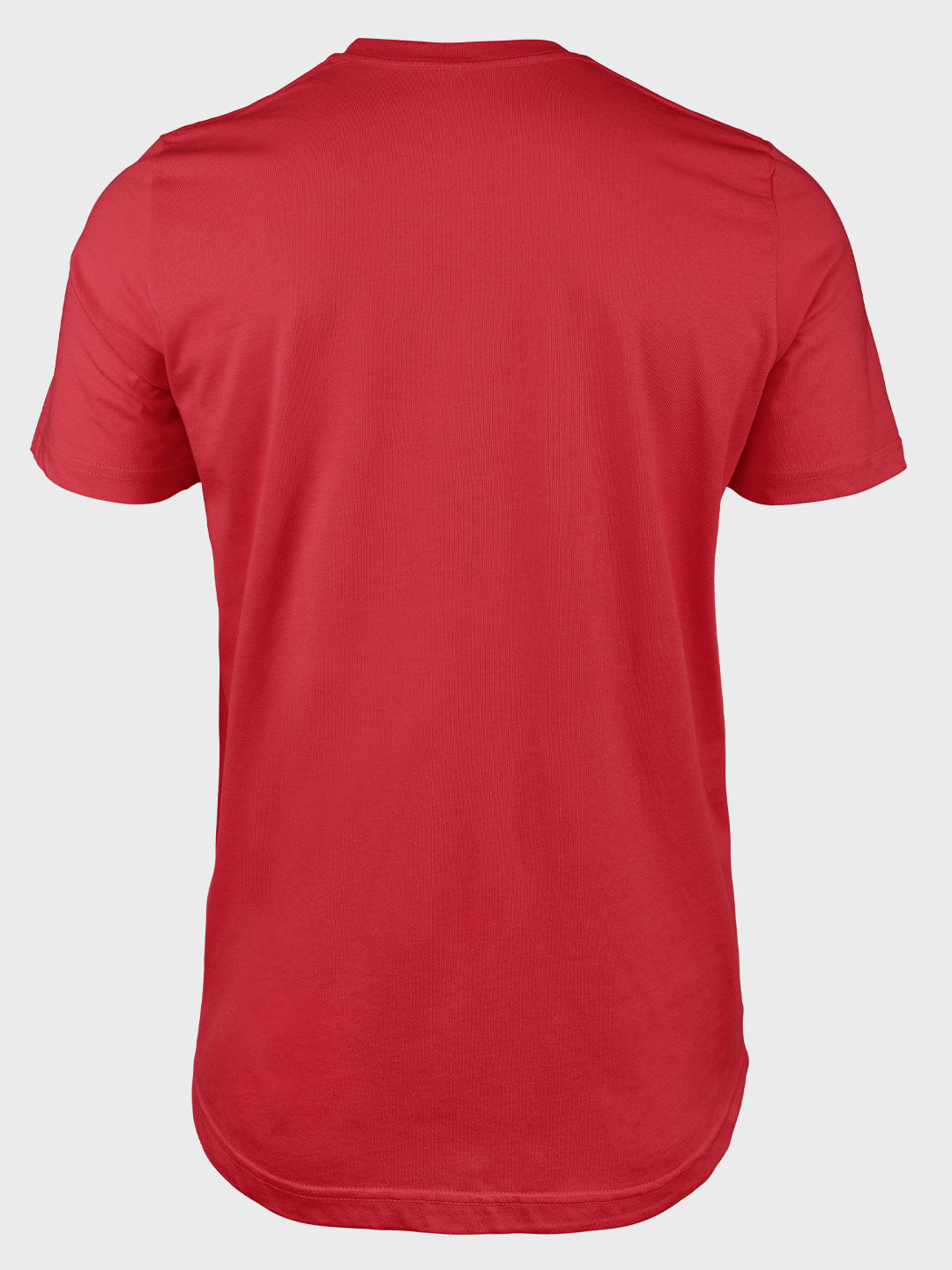 Jim Beam Kakau - Designer T-Shirt