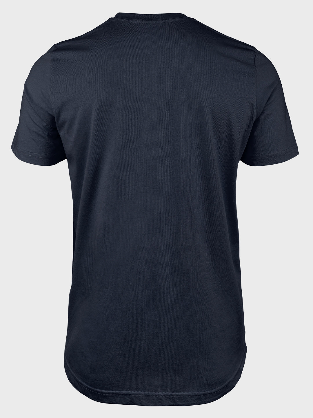 Dry Day Feeling T-Shirt