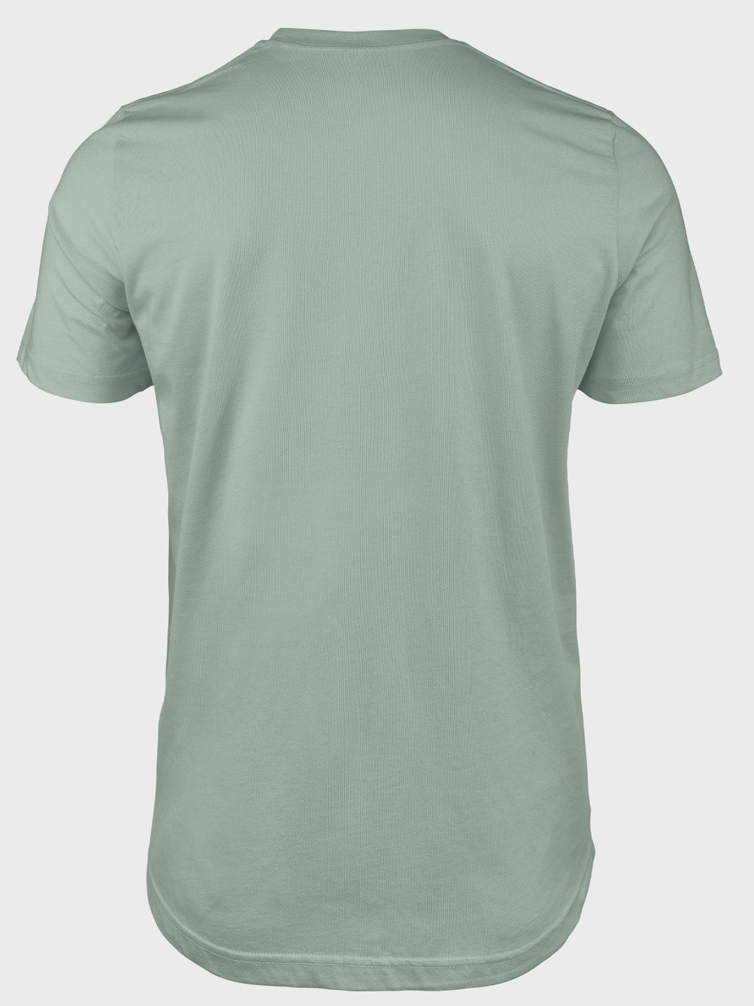 The King of Pop T-Shirt