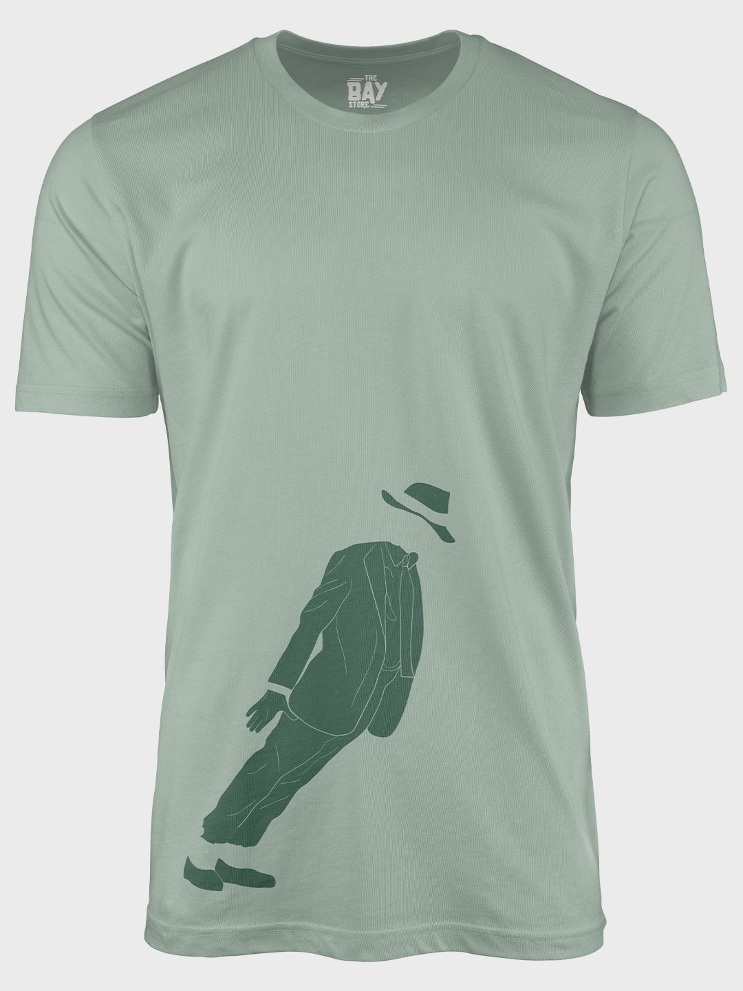 The King of Pop T-Shirt