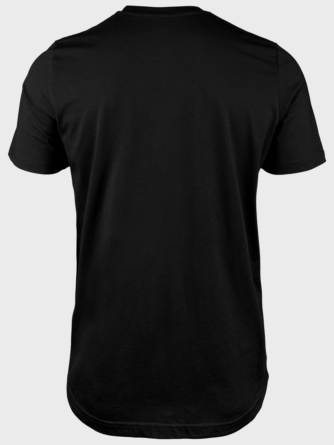 The Crafty Portugal T-Shirt