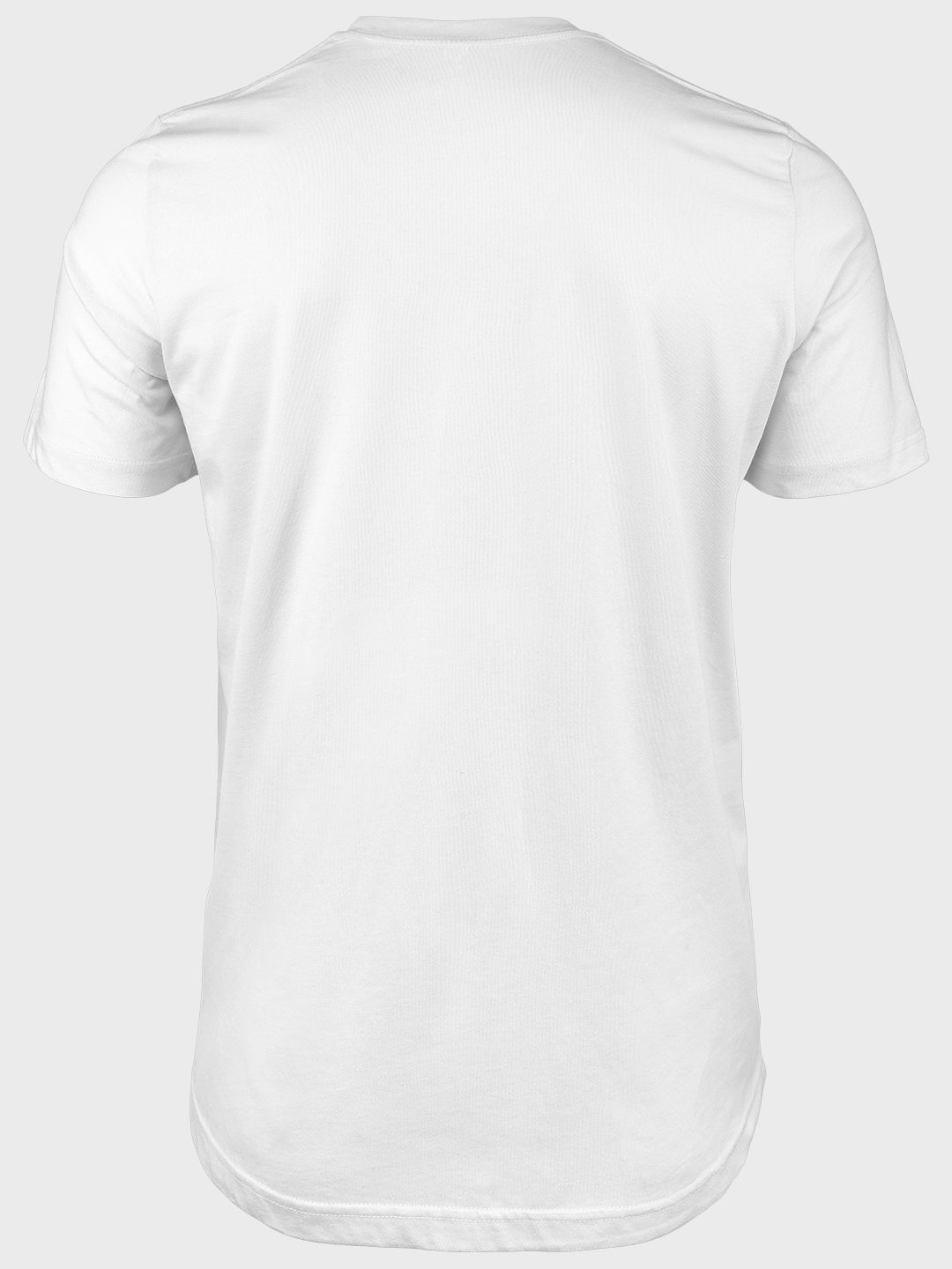 The Crafty Portugal T-Shirt
