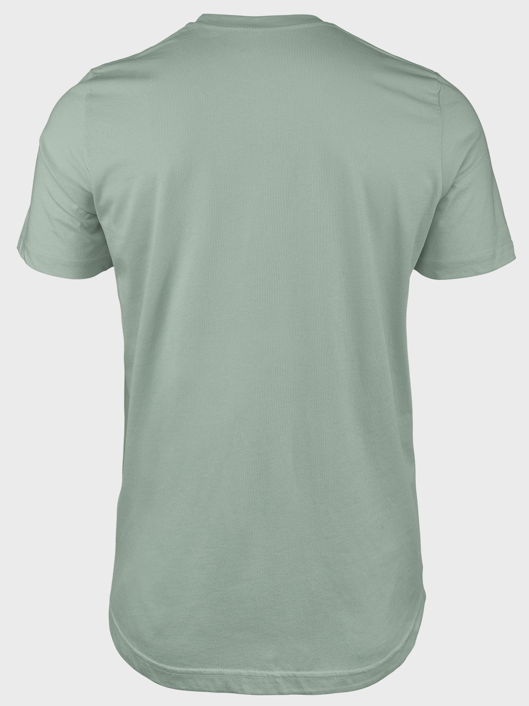 The Maze Rummer T-Shirt
