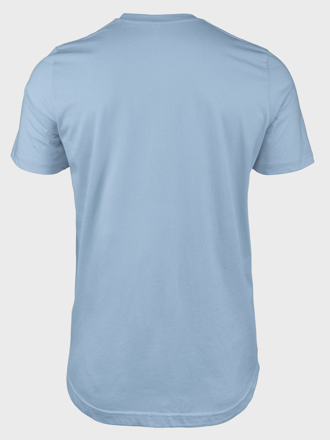 The Cat Yang T-Shirt