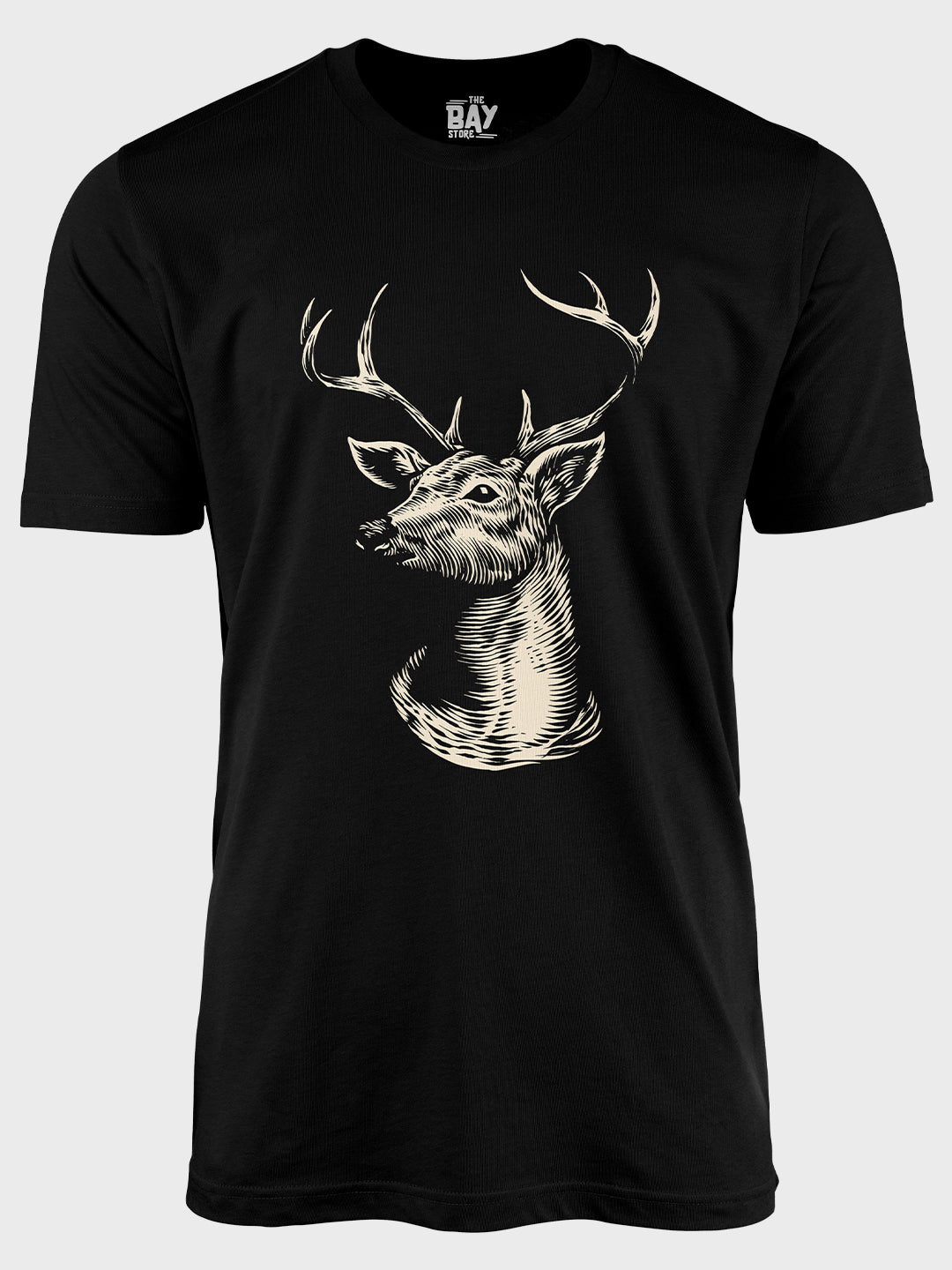 Hello Deer T-Shirt