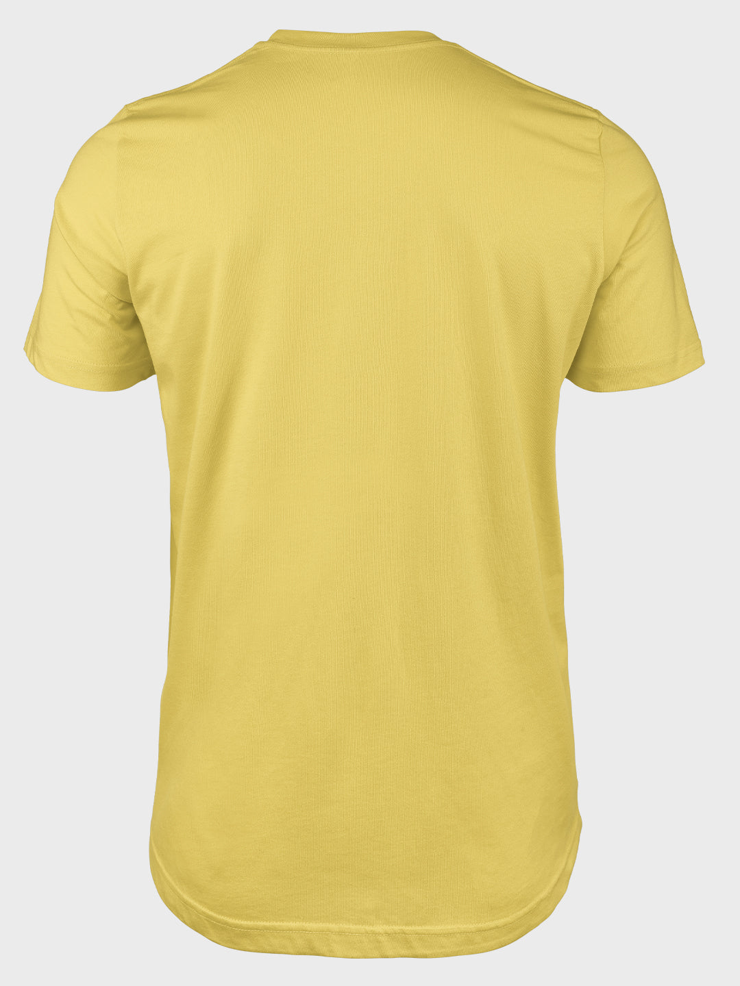 Spread Love T-Shirt