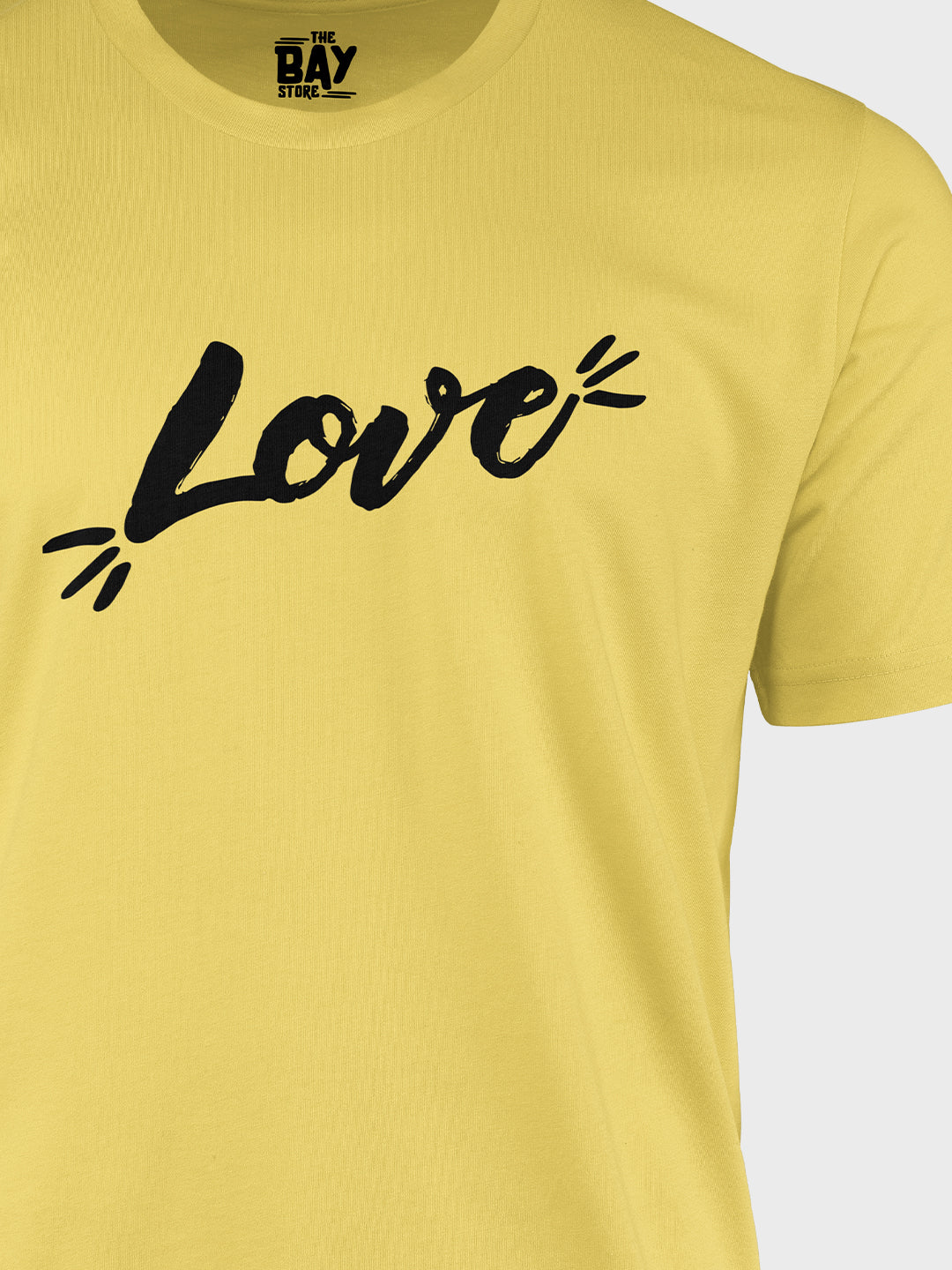 Spread Love T-Shirt