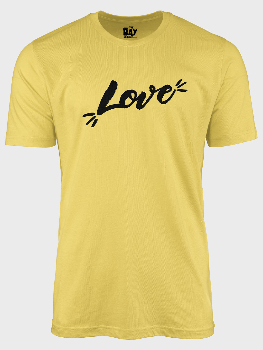 Spread Love T-Shirt