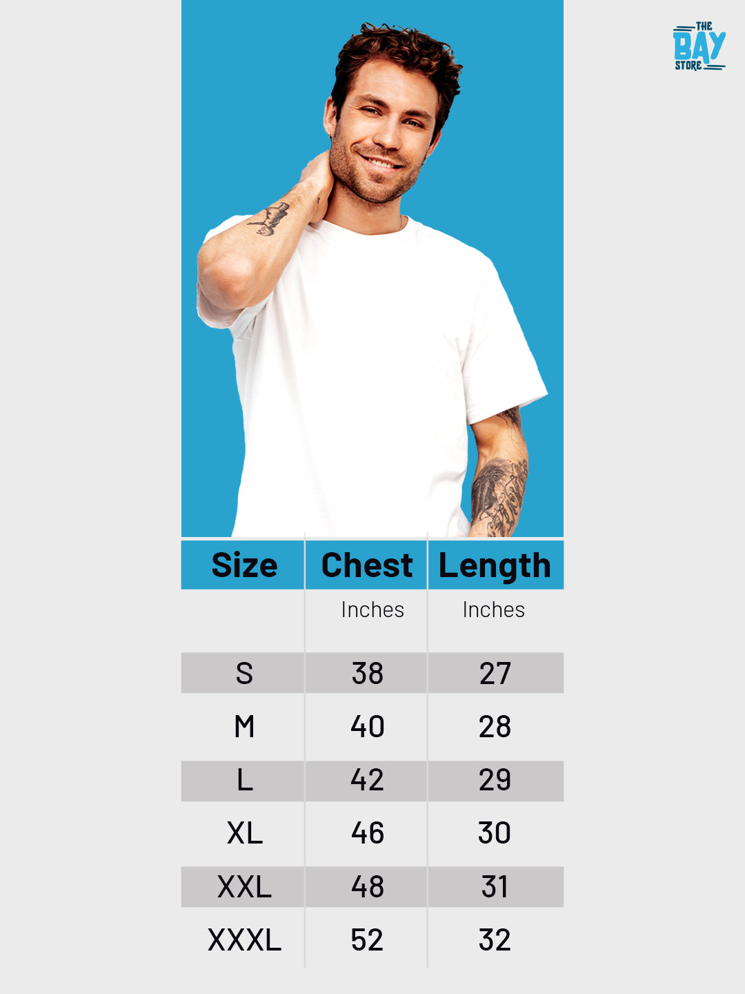 The Bro-Ewing Method T-Shirt