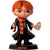 Harry Potter Ron Weasley MiniCo Figure by Iron Studios -MiniCo - India - www.superherotoystore.com